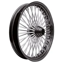 ksmotorcycles-1202610191820351320030