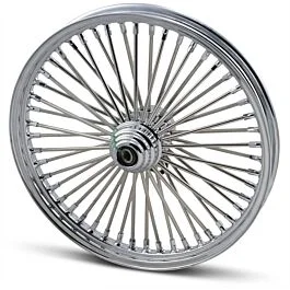 ksmotorcycles-1202610191824111320681