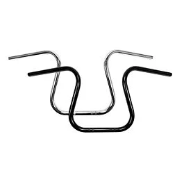 ksmotorcycles-1202610191824541320799