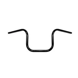 ksmotorcycles-1202610191825061320834