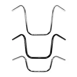 ksmotorcycles-1202610191825431320941