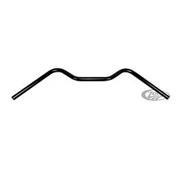ksmotorcycles-1202610191826081321005