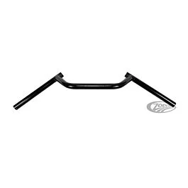ksmotorcycles-1202610191829581321660