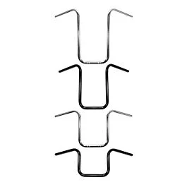 ksmotorcycles-1202610191831481321994