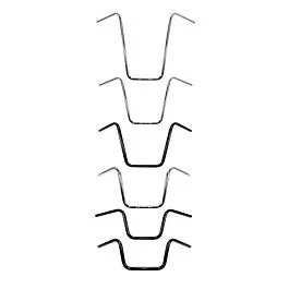 ksmotorcycles-1202610191831571322026