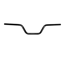 ksmotorcycles-1202610191832491322182