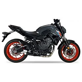 ksmotorcycles-1202610191835101322580