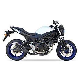 ksmotorcycles-1202610191835451322684