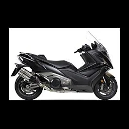 ksmotorcycles-1202610191836271322833