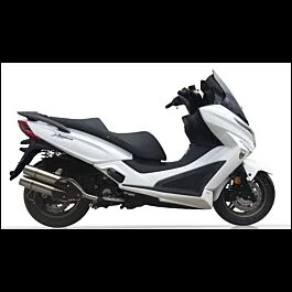 ksmotorcycles-1202610191837101322964