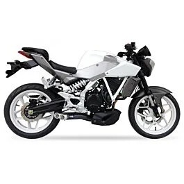 ksmotorcycles-1202610191838221323192