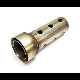 ksmotorcycles-1202610191839491323494