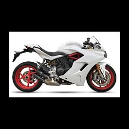 ksmotorcycles-1202610191841361323828