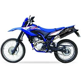 ksmotorcycles-1202610191844161324264