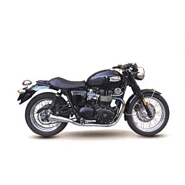 ksmotorcycles-1202610191845201324438