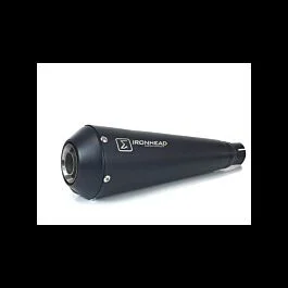 ksmotorcycles-1202610191845401324480