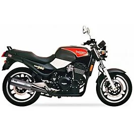 ksmotorcycles-1202610191846401324639