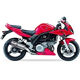 ksmotorcycles-1202610191849351325085