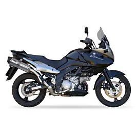 ksmotorcycles-1202610191850011325158