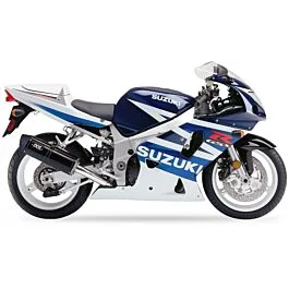 ksmotorcycles-1202610191850151325206