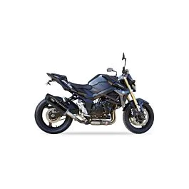 ksmotorcycles-1202610191850361325256