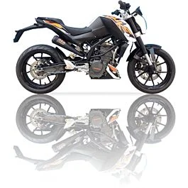 ksmotorcycles-1202610191852391325554