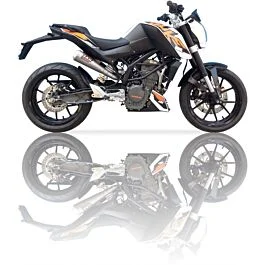 ksmotorcycles-1202610191852511325585