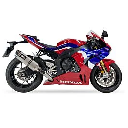 ksmotorcycles-1202610191855461326059
