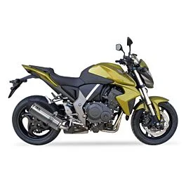 ksmotorcycles-1202610191857231326305