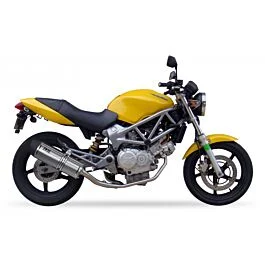 ksmotorcycles-1202610191900191326783