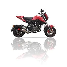 ksmotorcycles-1202610191902221327108
