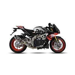 ksmotorcycles-1202610191902391327151