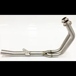 ksmotorcycles-1202610191903061327226