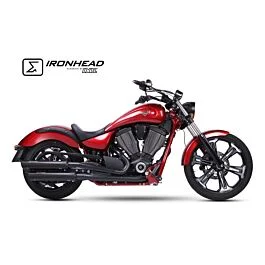 ksmotorcycles-1202610191904031327354