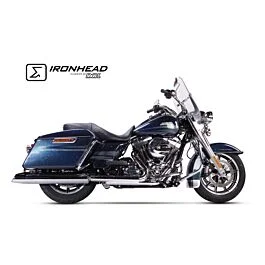 ksmotorcycles-1202610191906071327636