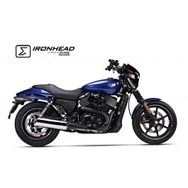 ksmotorcycles-1202610191907391327849