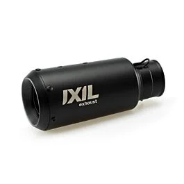 ksmotorcycles-1202610191913321328818