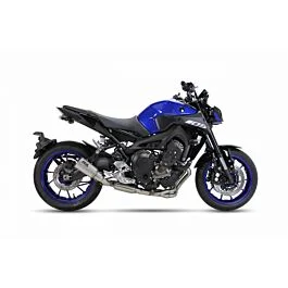 ksmotorcycles-1202610191913341328822