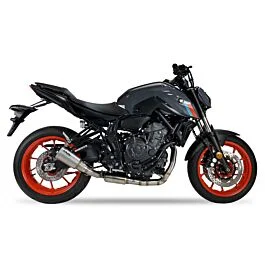 ksmotorcycles-1202610191914441329028