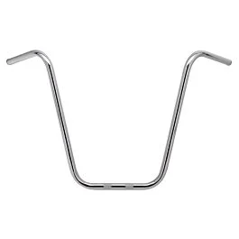 ksmotorcycles-1202610191927081331104