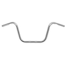 ksmotorcycles-1202610191927561331240
