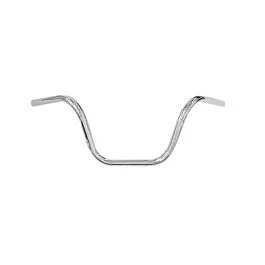 ksmotorcycles-1202610191928281331322