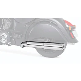 ksmotorcycles-1202610191939071333016