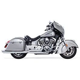 ksmotorcycles-1202610191940391333259