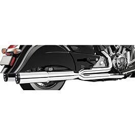 ksmotorcycles-1202610191941191333364