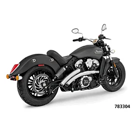 ksmotorcycles-1202610191943071333609