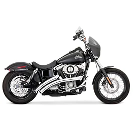ksmotorcycles-1202610191944171333784