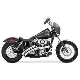 ksmotorcycles-1202610191945061333914