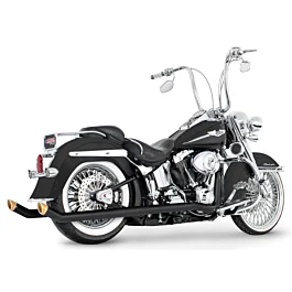 ksmotorcycles-1202610191947441334290
