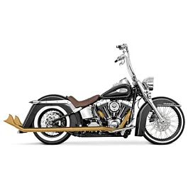 ksmotorcycles-1202610191948291334390